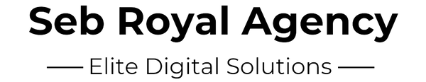 SEB ROYAL AGENCY